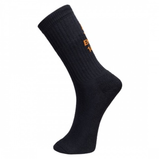 Portwest SK22 Modaflame Work Sock